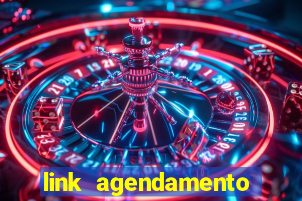 link agendamento bazar taco